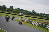 Lower Group Orange Bikes